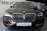 bmw-x5-xdrive40i-2022-gasolina-2998cc