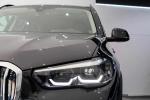 bmw-x5-xdrive40i-2022-gasolina-2998cc