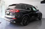 bmw-x5-xdrive40i-2022-gasolina-2998cc