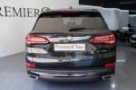 bmw-x5-xdrive40i-2022-gasolina-2998cc