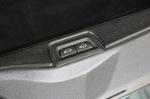 bmw-x5-xdrive40i-2022-gasolina-2998cc