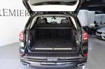 bmw-x5-xdrive40i-2022-gasolina-2998cc