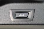bmw-x5-xdrive40i-2022-gasolina-2998cc