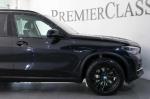 bmw-x5-xdrive40i-2022-gasolina-2998cc