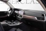 bmw-x5-xdrive40i-2022-gasolina-2998cc