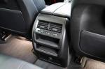 bmw-x5-xdrive40i-2022-gasolina-2998cc