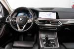 bmw-x5-xdrive40i-2022-gasolina-2998cc