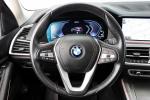 bmw-x5-xdrive40i-2022-gasolina-2998cc