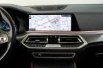 bmw-x5-xdrive40i-2022-gasolina-2998cc