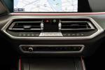 bmw-x5-xdrive40i-2022-gasolina-2998cc