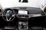 bmw-x5-xdrive40i-2022-gasolina-2998cc