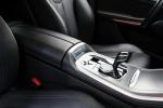 bmw-x5-xdrive40i-2022-gasolina-2998cc