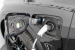bmw-x5-xdrive40i-2022-gasolina-2998cc