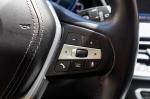 bmw-x5-xdrive40i-2022-gasolina-2998cc