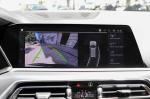 bmw-x5-xdrive40i-2022-gasolina-2998cc