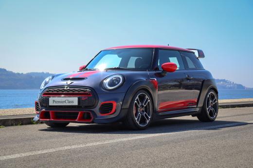 mini-john-cooper-works-2020-gasolina-1998cc