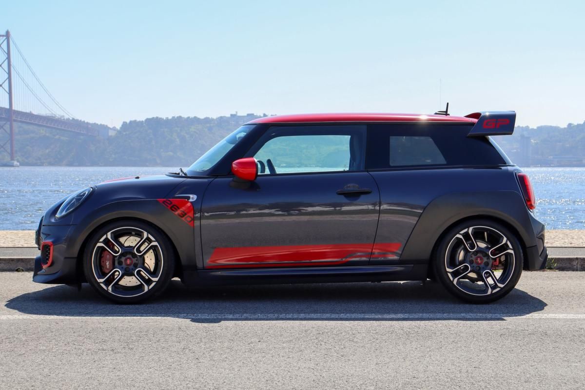 mini-john-cooper-works-2020-gasolina-1998cc