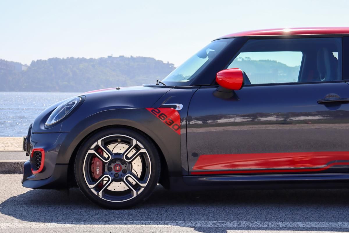 mini-john-cooper-works-2020-gasolina-1998cc