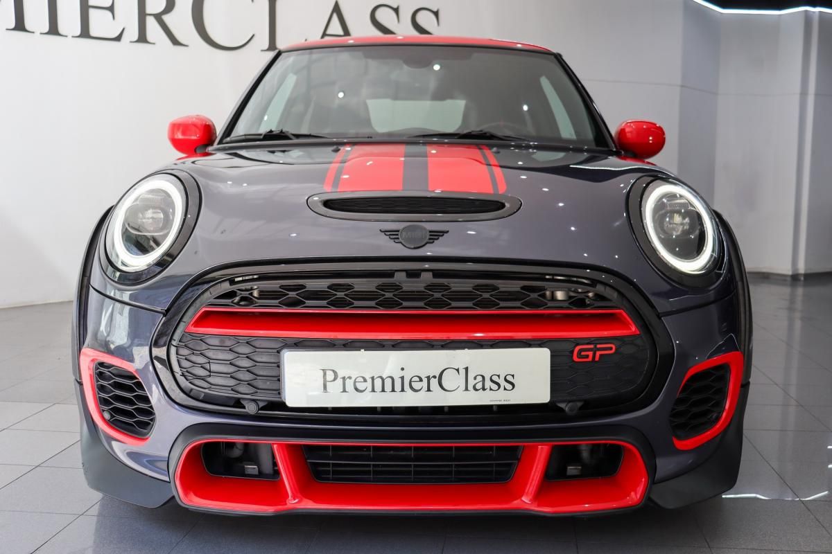 mini-john-cooper-works-2020-gasolina-1998cc