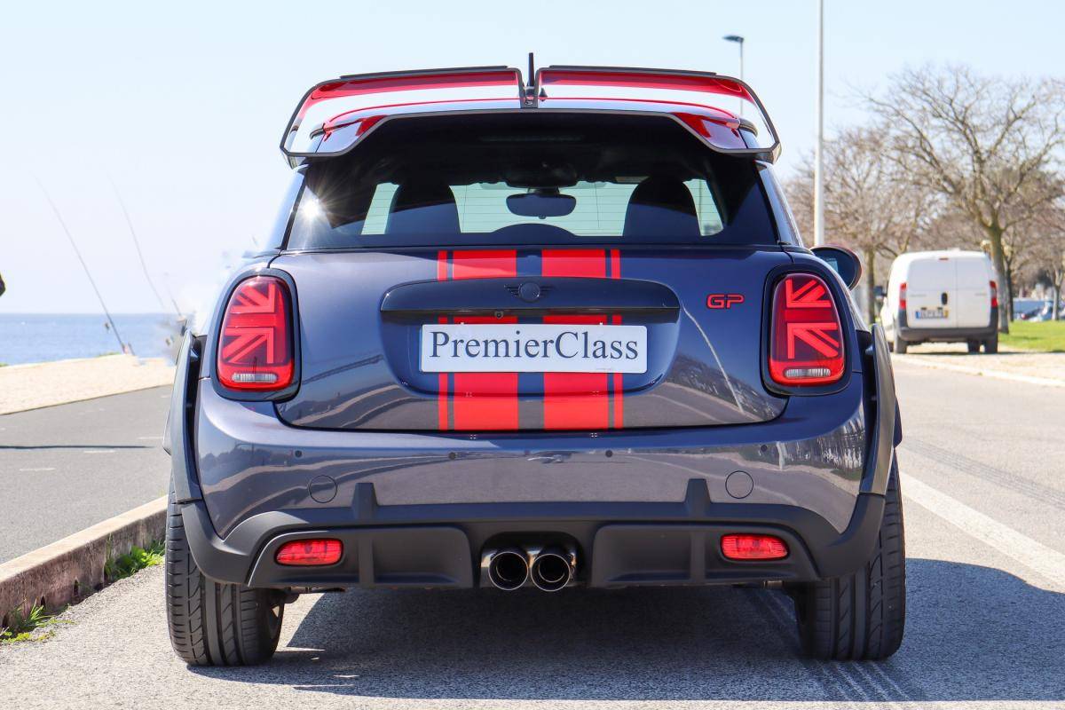 mini-john-cooper-works-2020-gasolina-1998cc