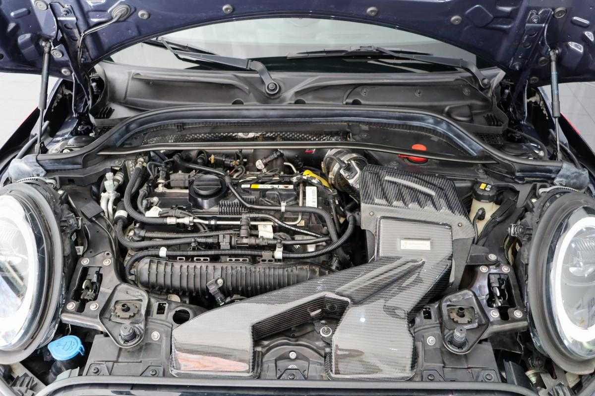 mini-john-cooper-works-2020-gasolina-1998cc
