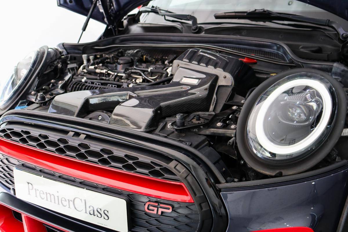 mini-john-cooper-works-2020-gasolina-1998cc