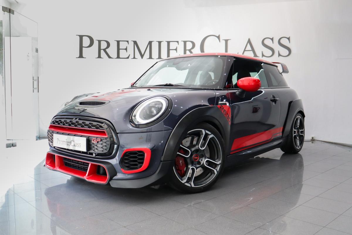 mini-john-cooper-works-2020-gasolina-1998cc