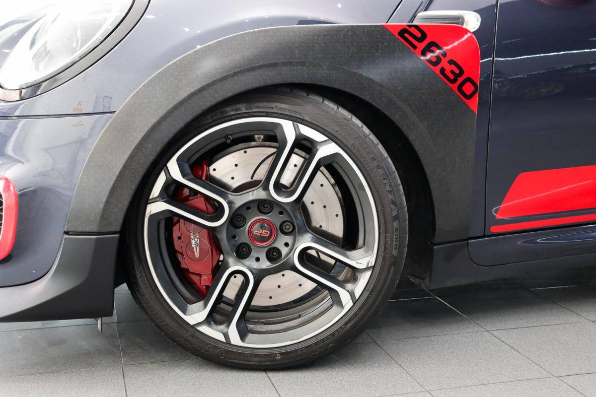 mini-john-cooper-works-2020-gasolina-1998cc
