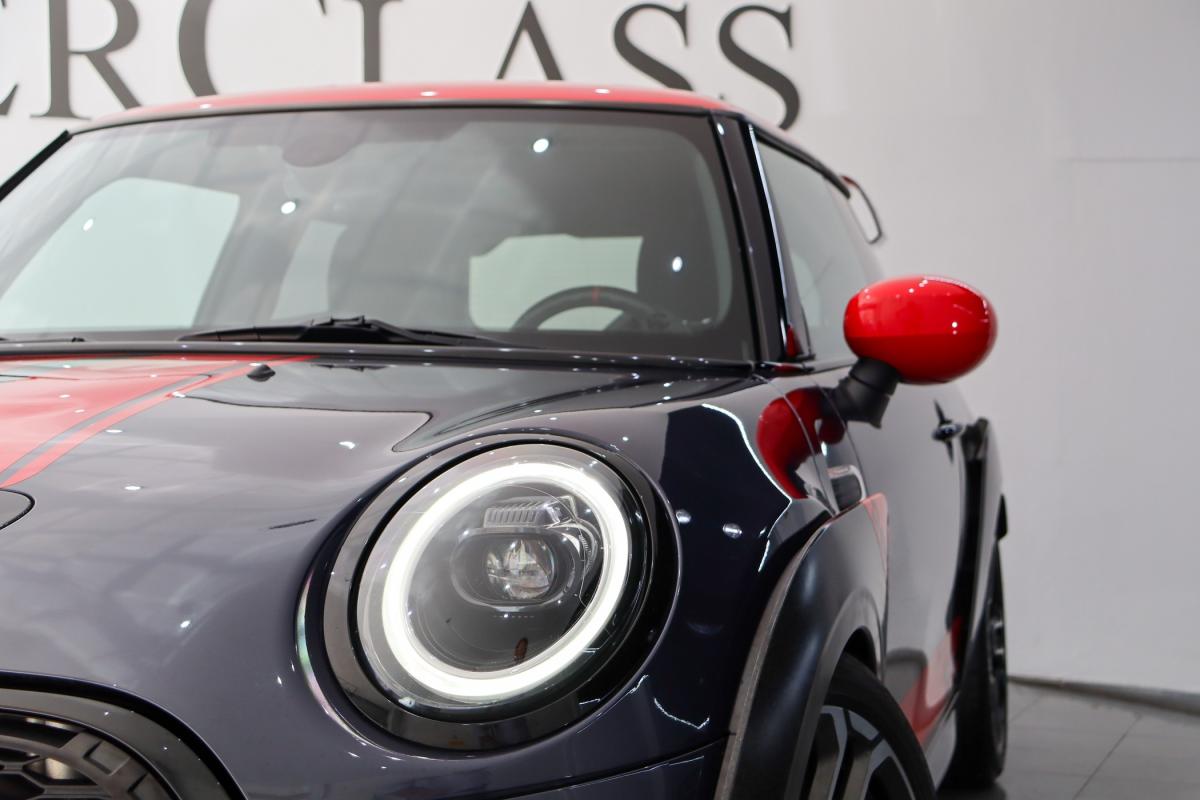mini-john-cooper-works-2020-gasolina-1998cc