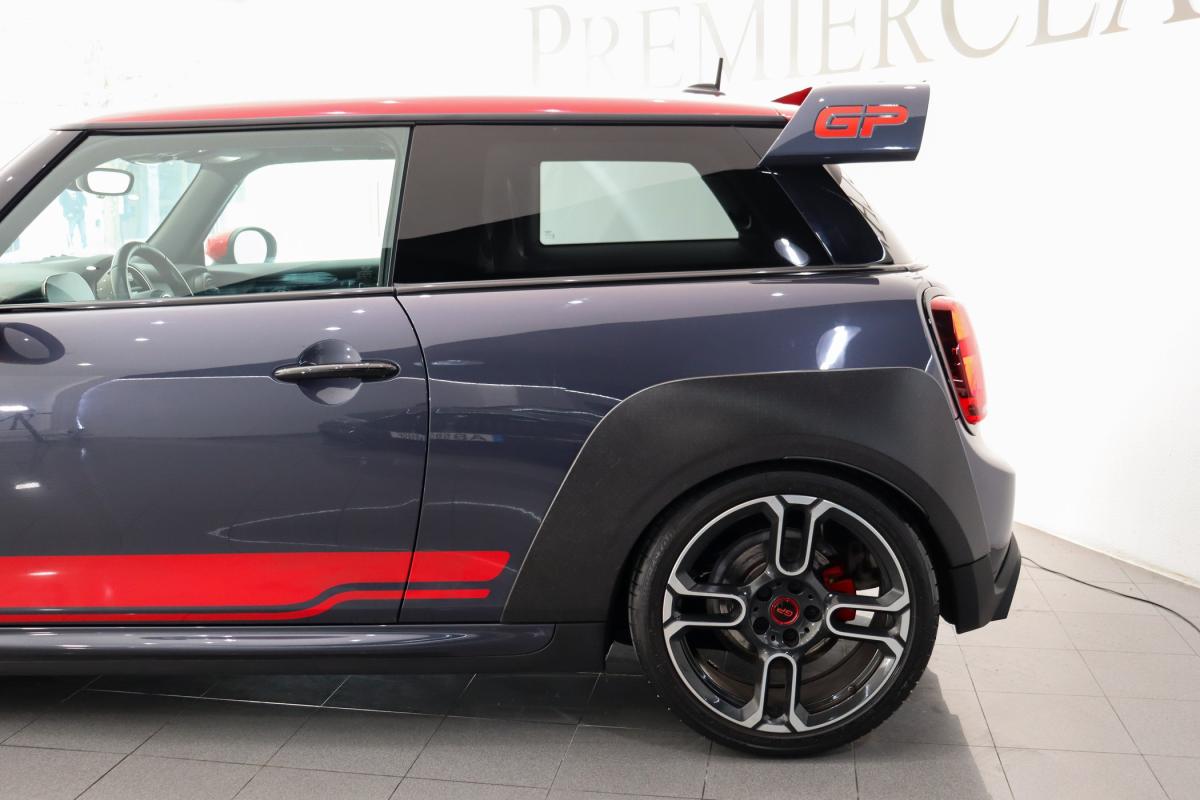 mini-john-cooper-works-2020-gasolina-1998cc