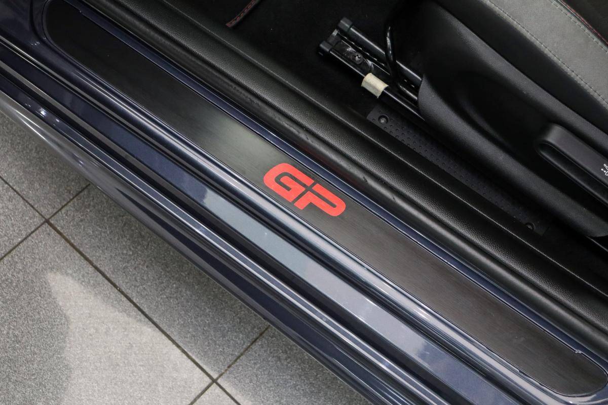mini-john-cooper-works-2020-gasolina-1998cc