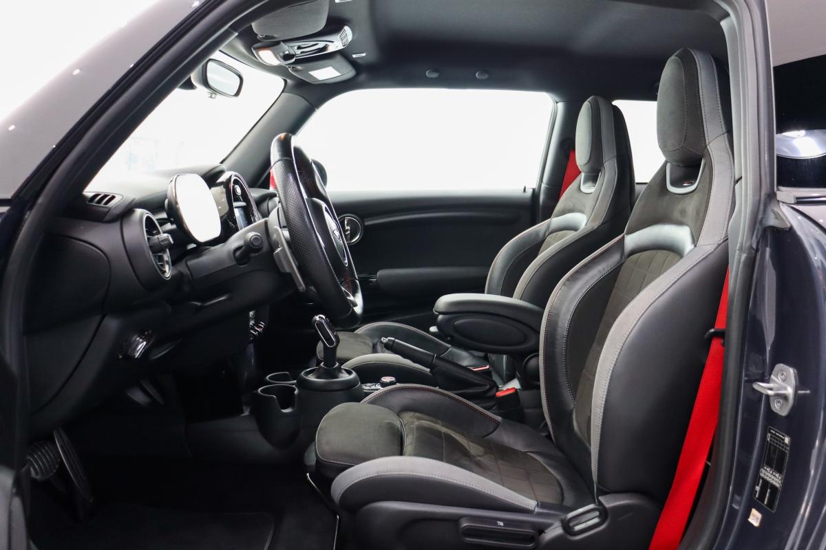 mini-john-cooper-works-2020-gasolina-1998cc