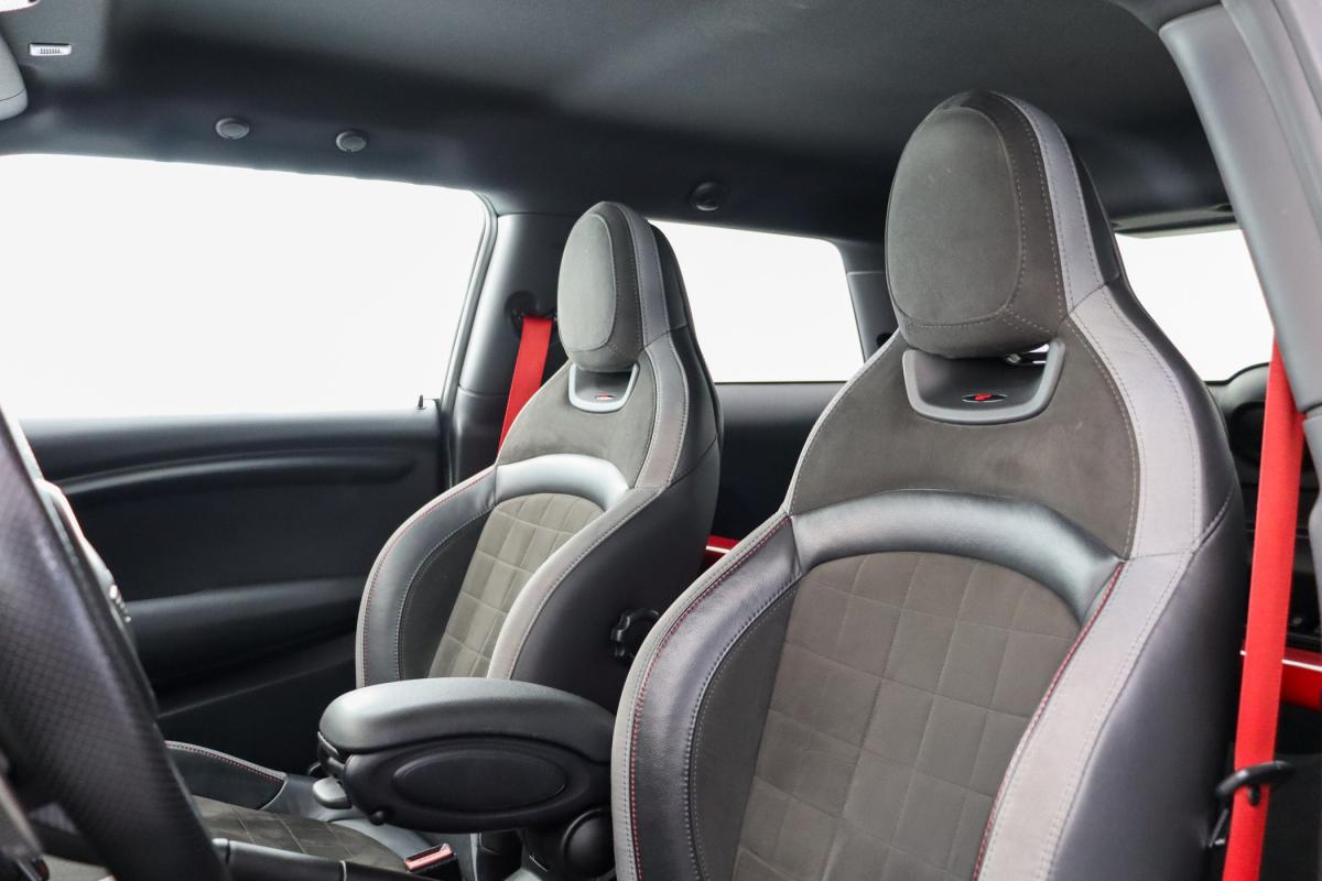 mini-john-cooper-works-2020-gasolina-1998cc
