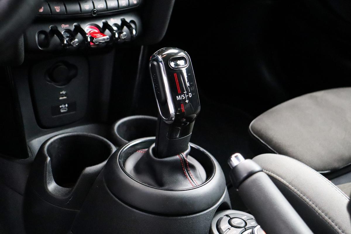 mini-john-cooper-works-2020-gasolina-1998cc