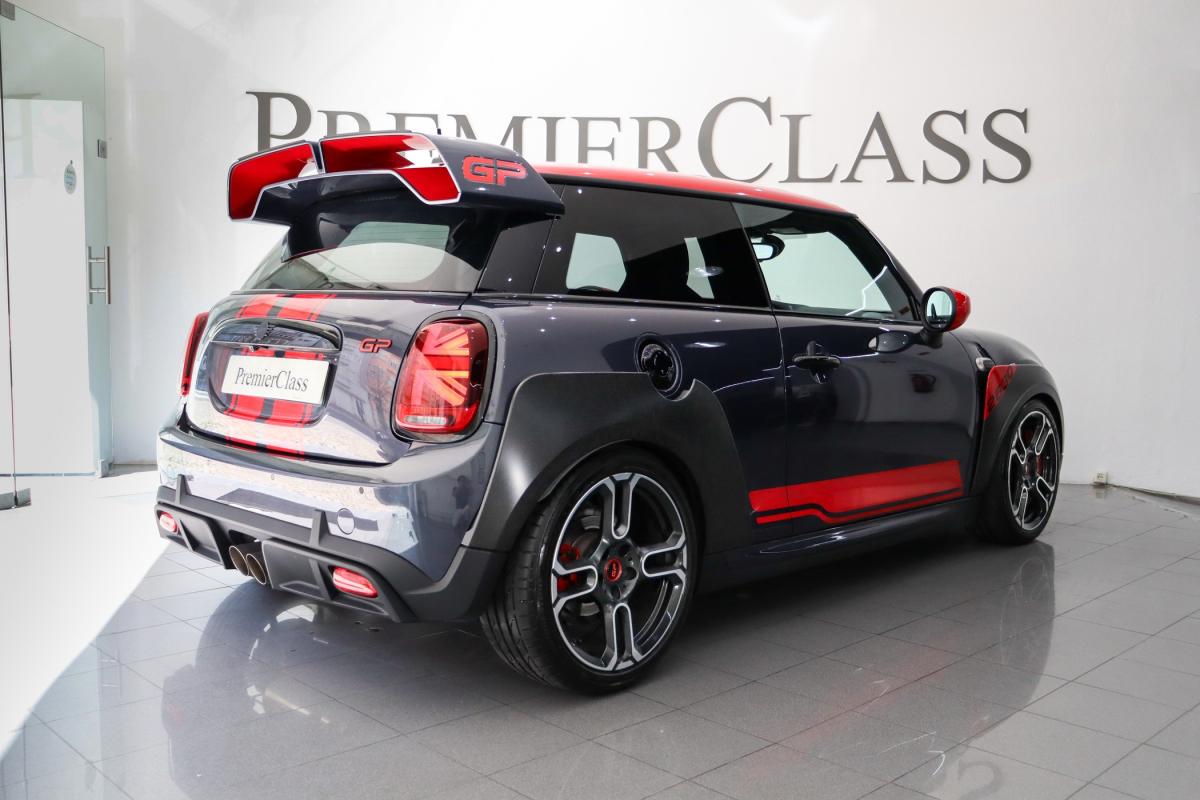mini-john-cooper-works-2020-gasolina-1998cc