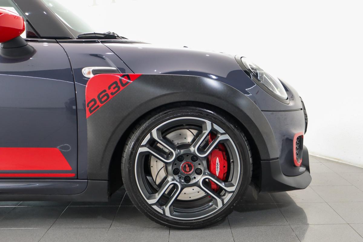 mini-john-cooper-works-2020-gasolina-1998cc