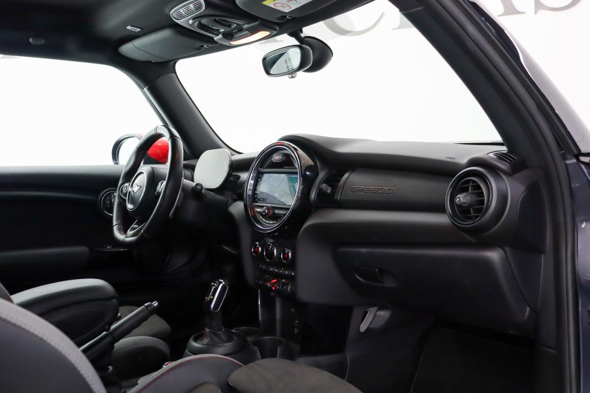 mini-john-cooper-works-2020-gasolina-1998cc
