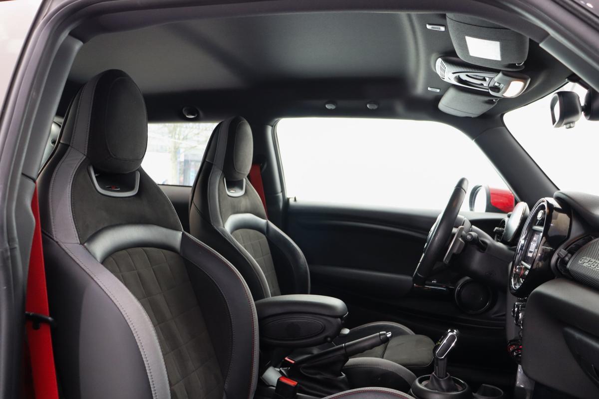 mini-john-cooper-works-2020-gasolina-1998cc