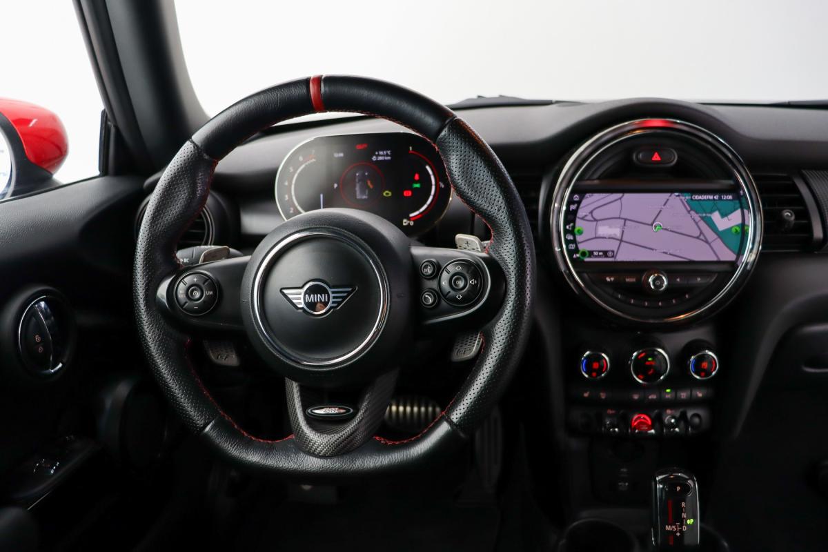 mini-john-cooper-works-2020-gasolina-1998cc
