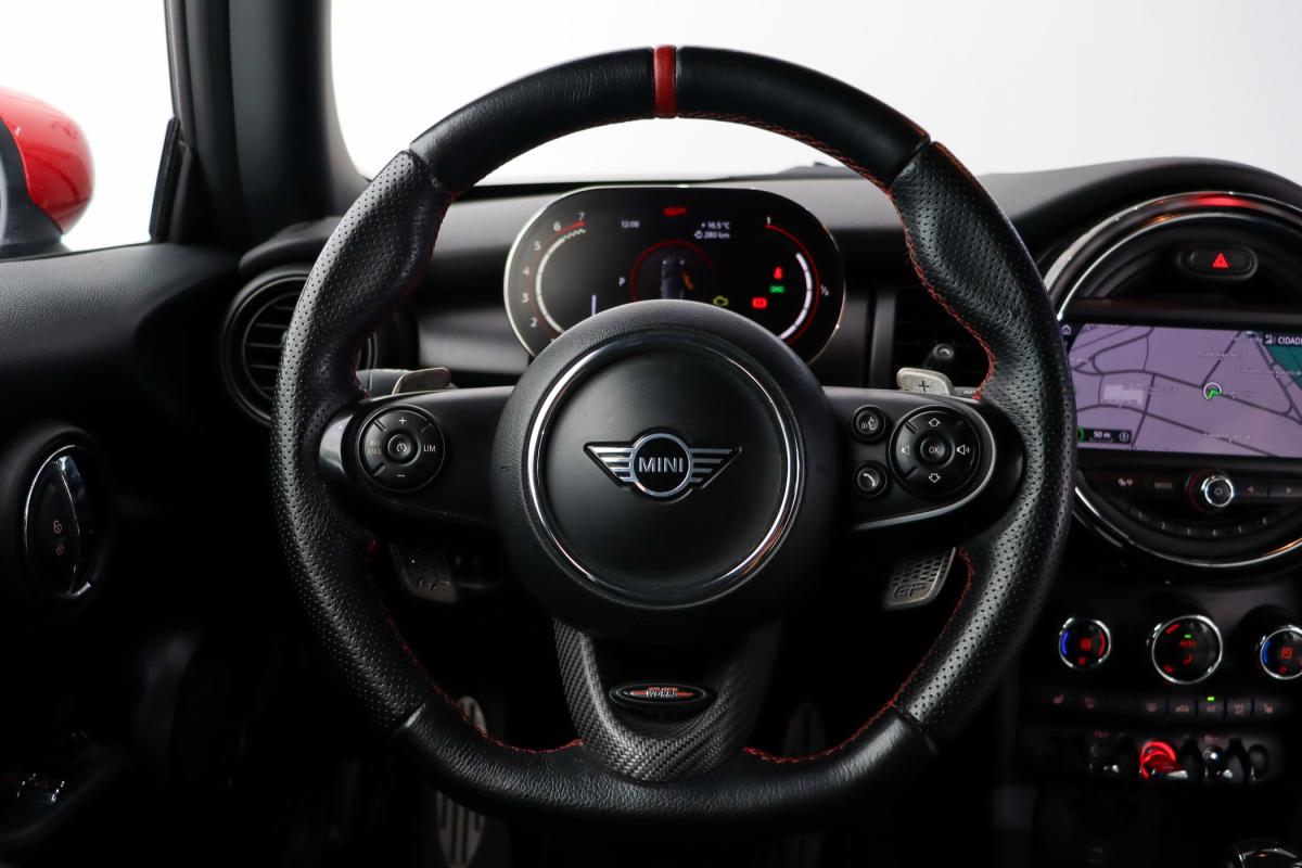 mini-john-cooper-works-2020-gasolina-1998cc