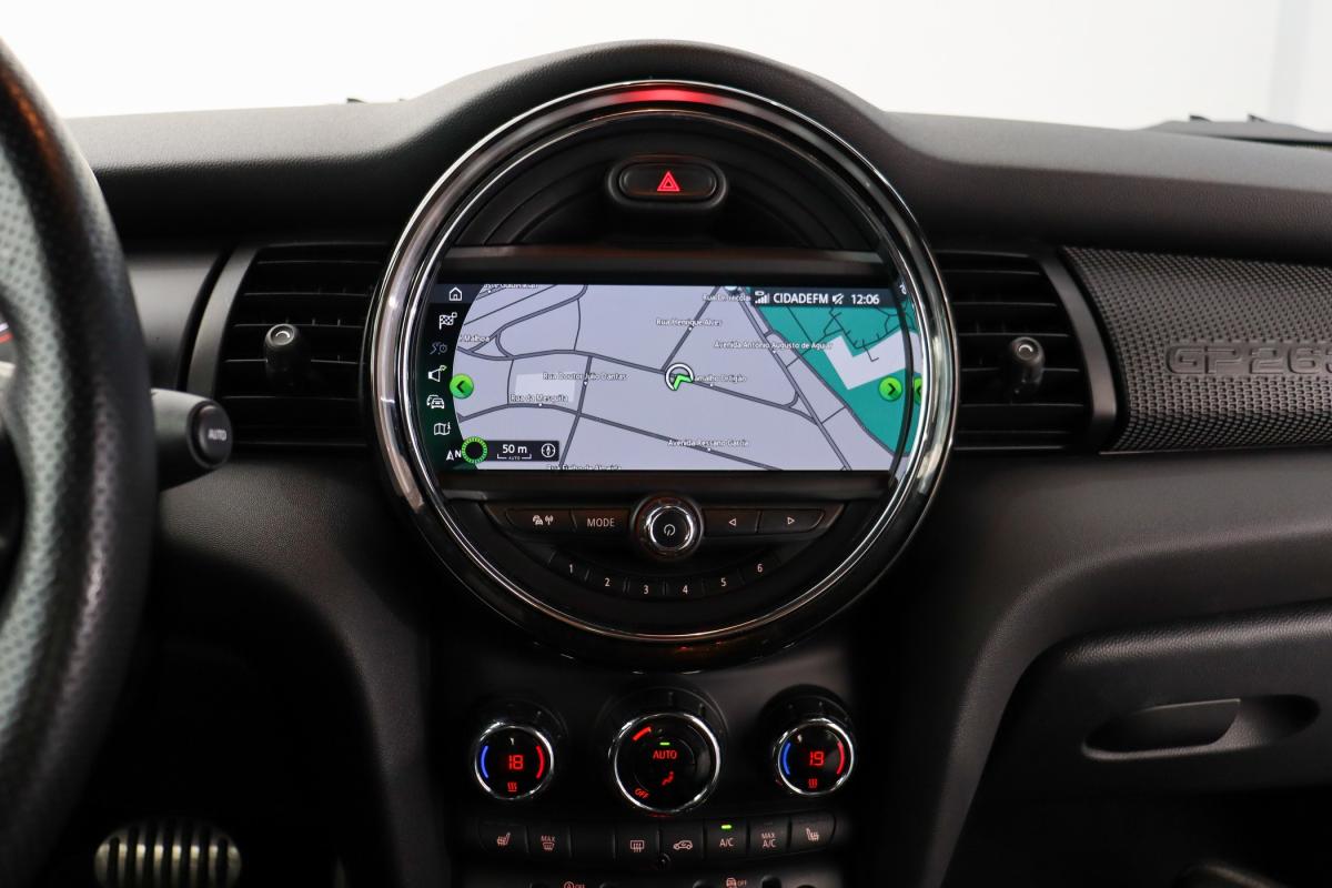 mini-john-cooper-works-2020-gasolina-1998cc