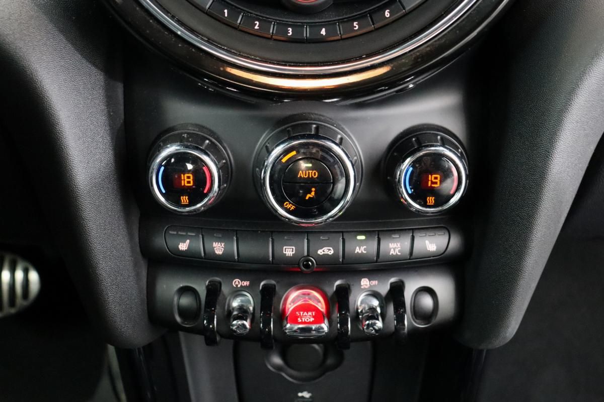 mini-john-cooper-works-2020-gasolina-1998cc