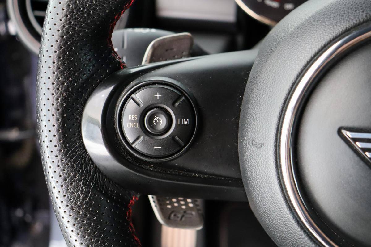 mini-john-cooper-works-2020-gasolina-1998cc