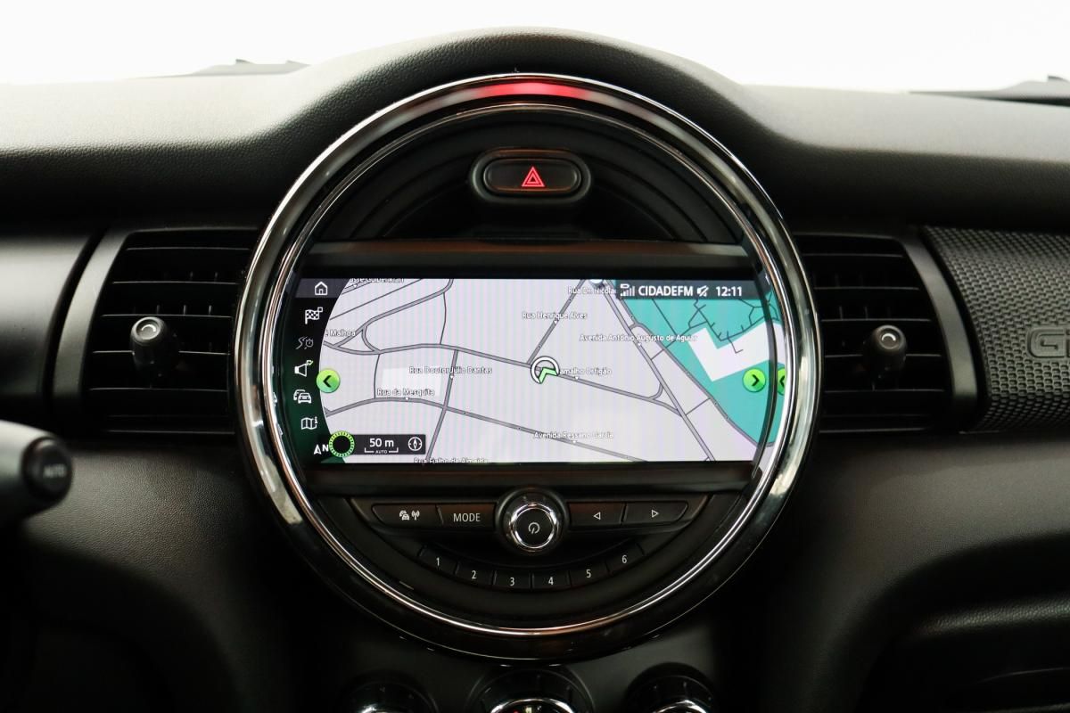 mini-john-cooper-works-2020-gasolina-1998cc