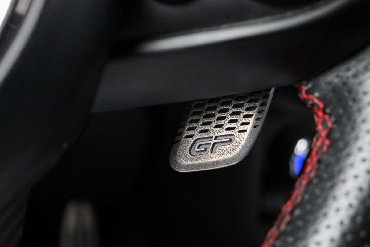 mini-john-cooper-works-2020-gasolina-1998cc