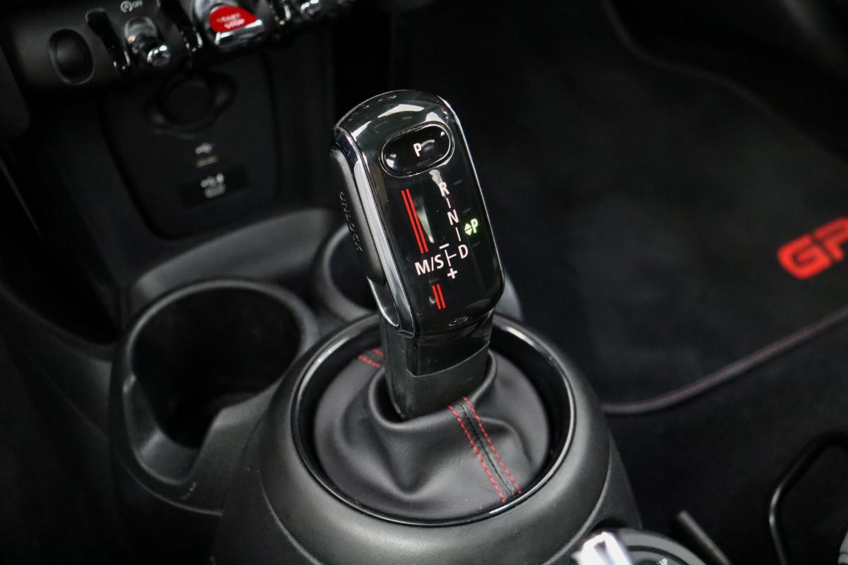 mini-john-cooper-works-2020-gasolina-1998cc