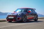 mini-john-cooper-works-2020-gasolina-1998cc