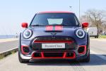 mini-john-cooper-works-2020-gasolina-1998cc