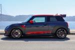 mini-john-cooper-works-2020-gasolina-1998cc
