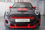 mini-john-cooper-works-2020-gasolina-1998cc